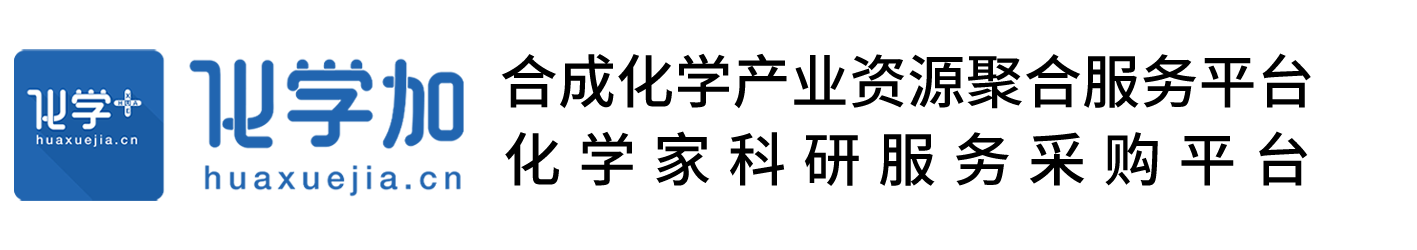 betway西汉姆联官网logo